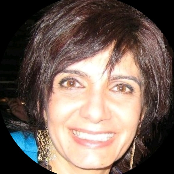 Meet your Posher, Min - Picture 1 of 1